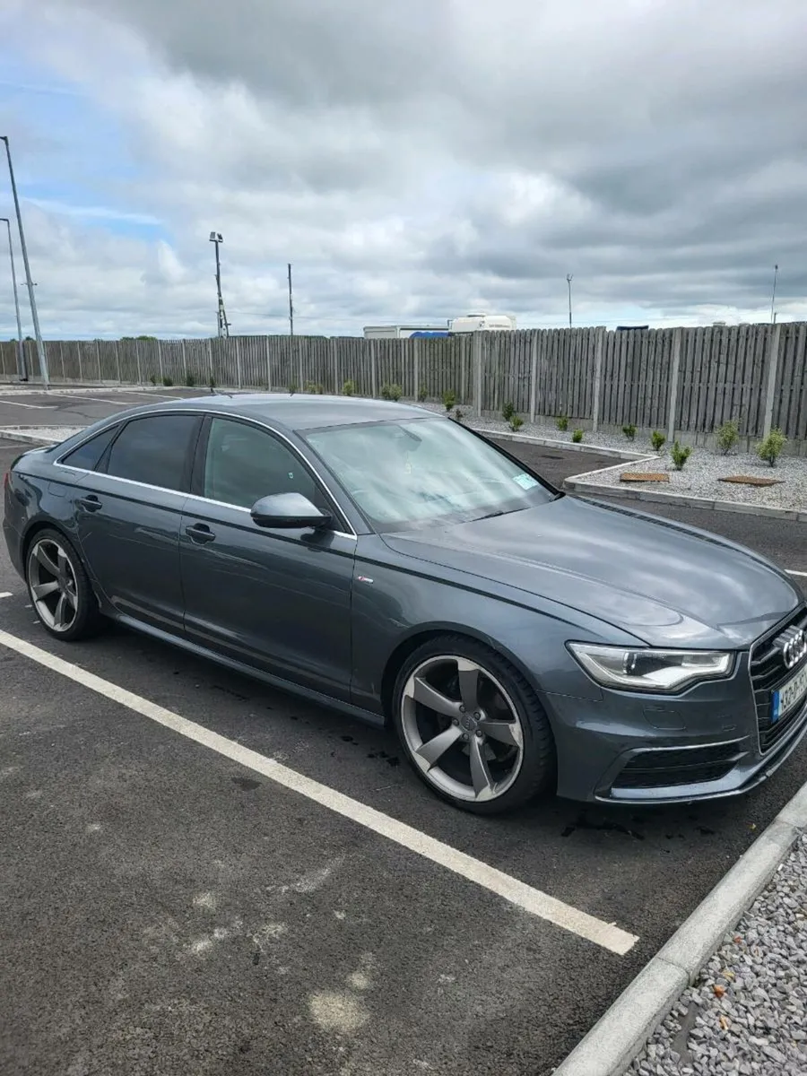 Car - Image 2