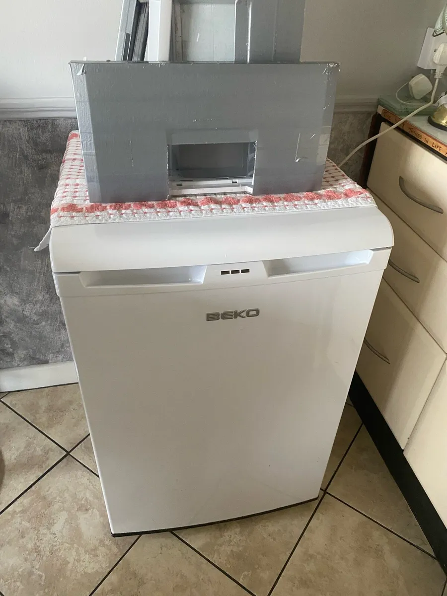 Freezer - Image 3