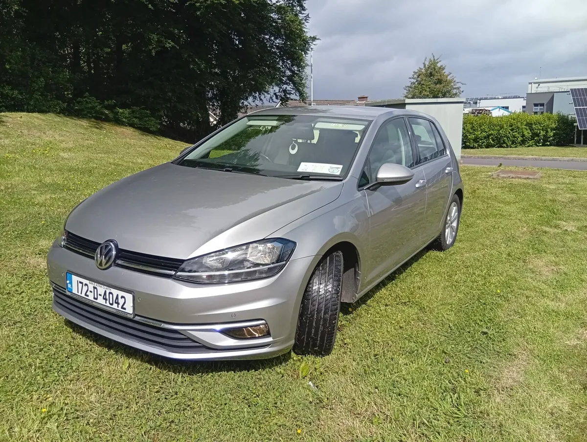 Car - Image 1