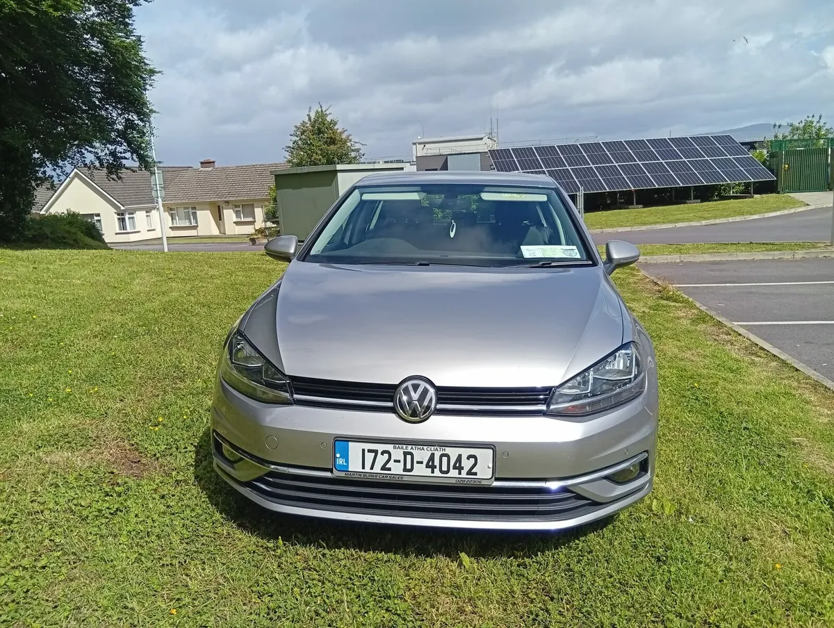 Car - Image 2