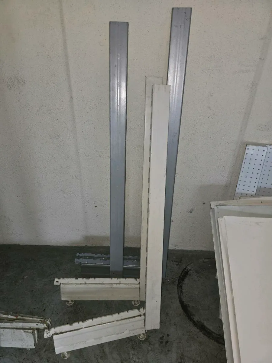 Shelves for sale - Image 3