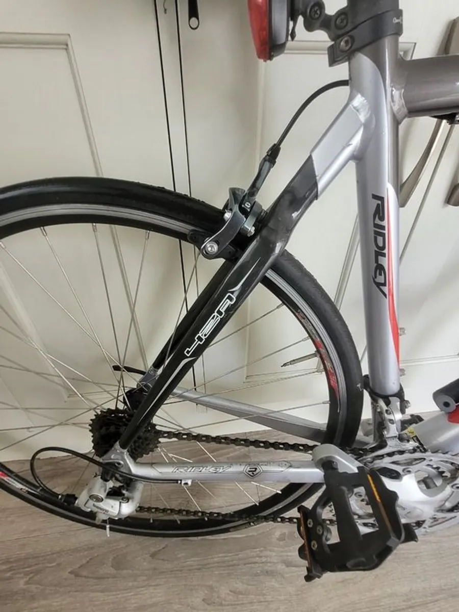 Ridley Triton - Image 3