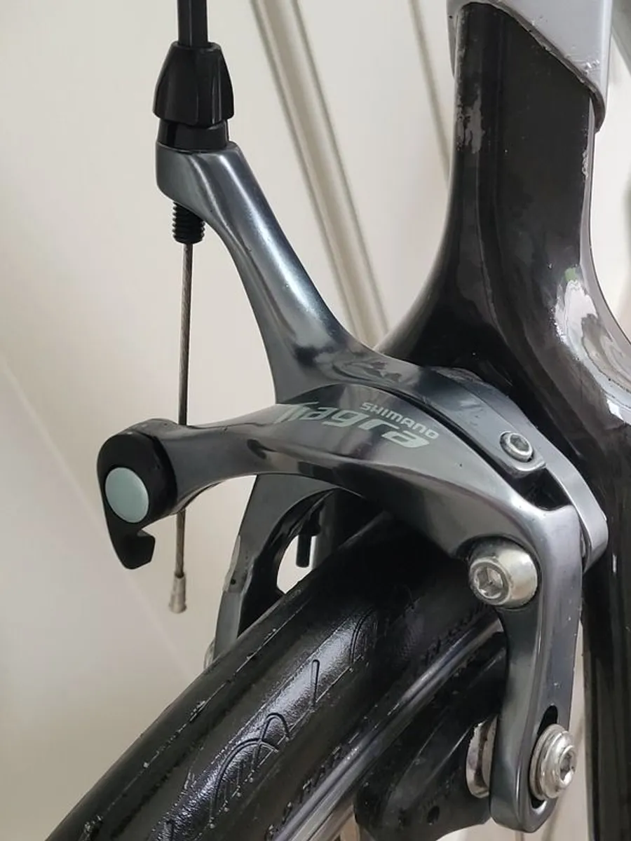 Ridley Triton - Image 4