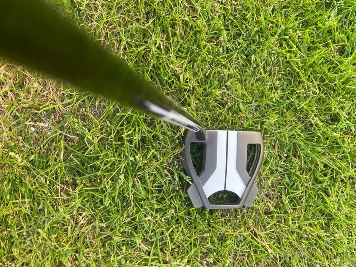 Taylormade Spider Tour X3 - Image 3