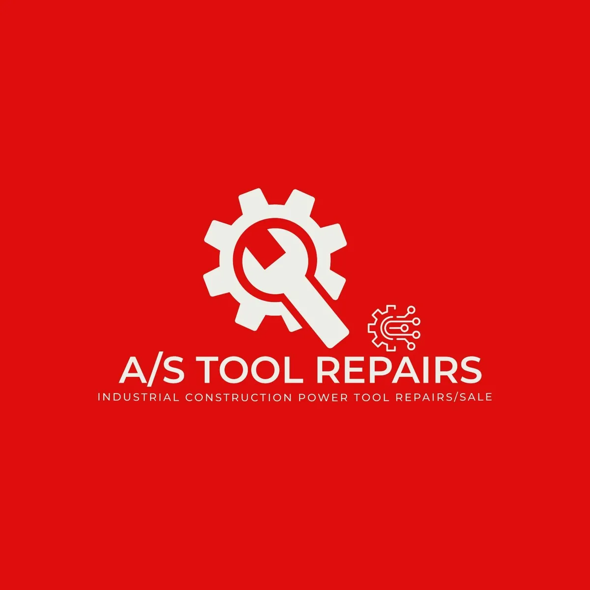 HILTI TE60 ATC AVR REPAIR - Image 3