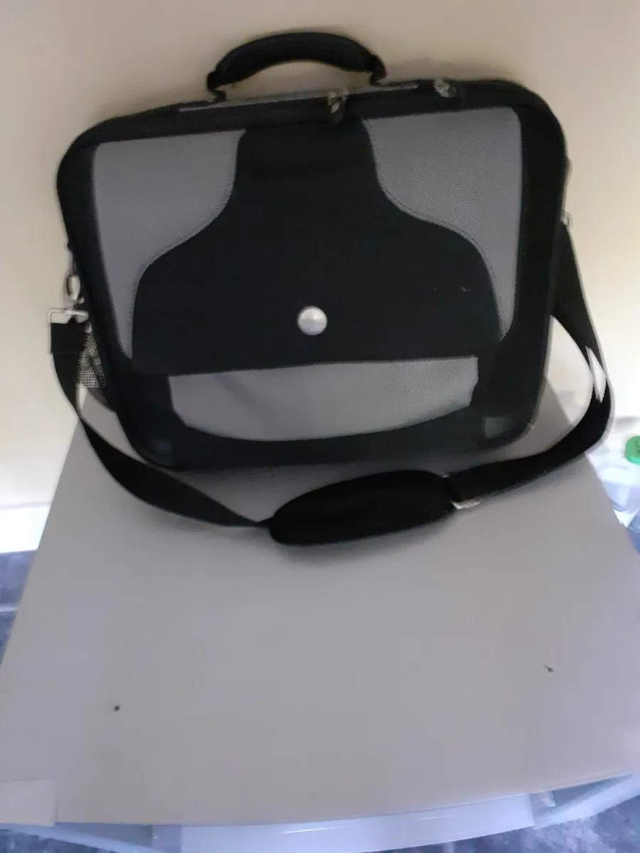 Laptop Case - Image 1