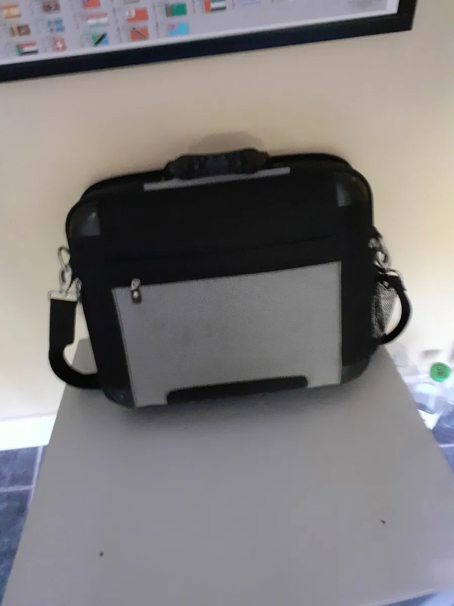 Laptop Case - Image 2