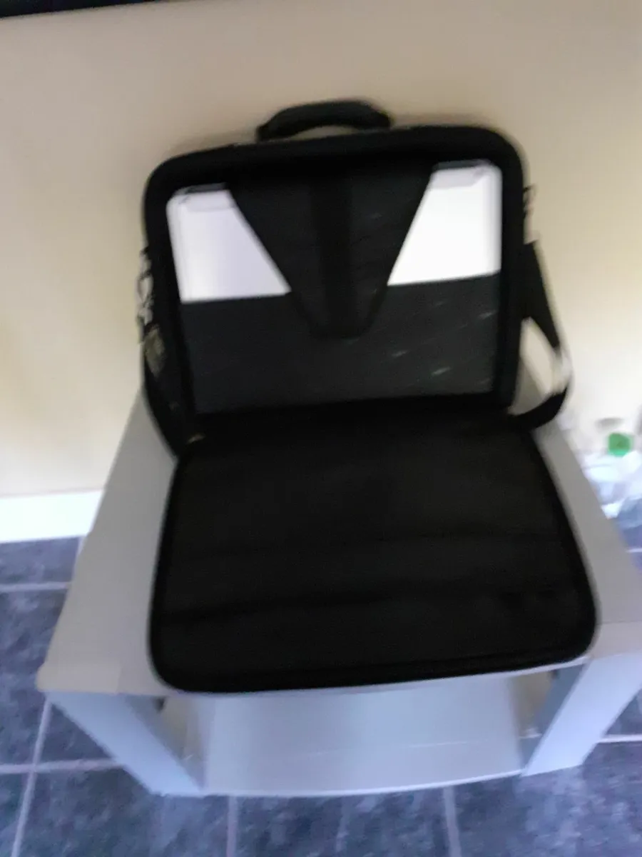 Laptop Case - Image 3