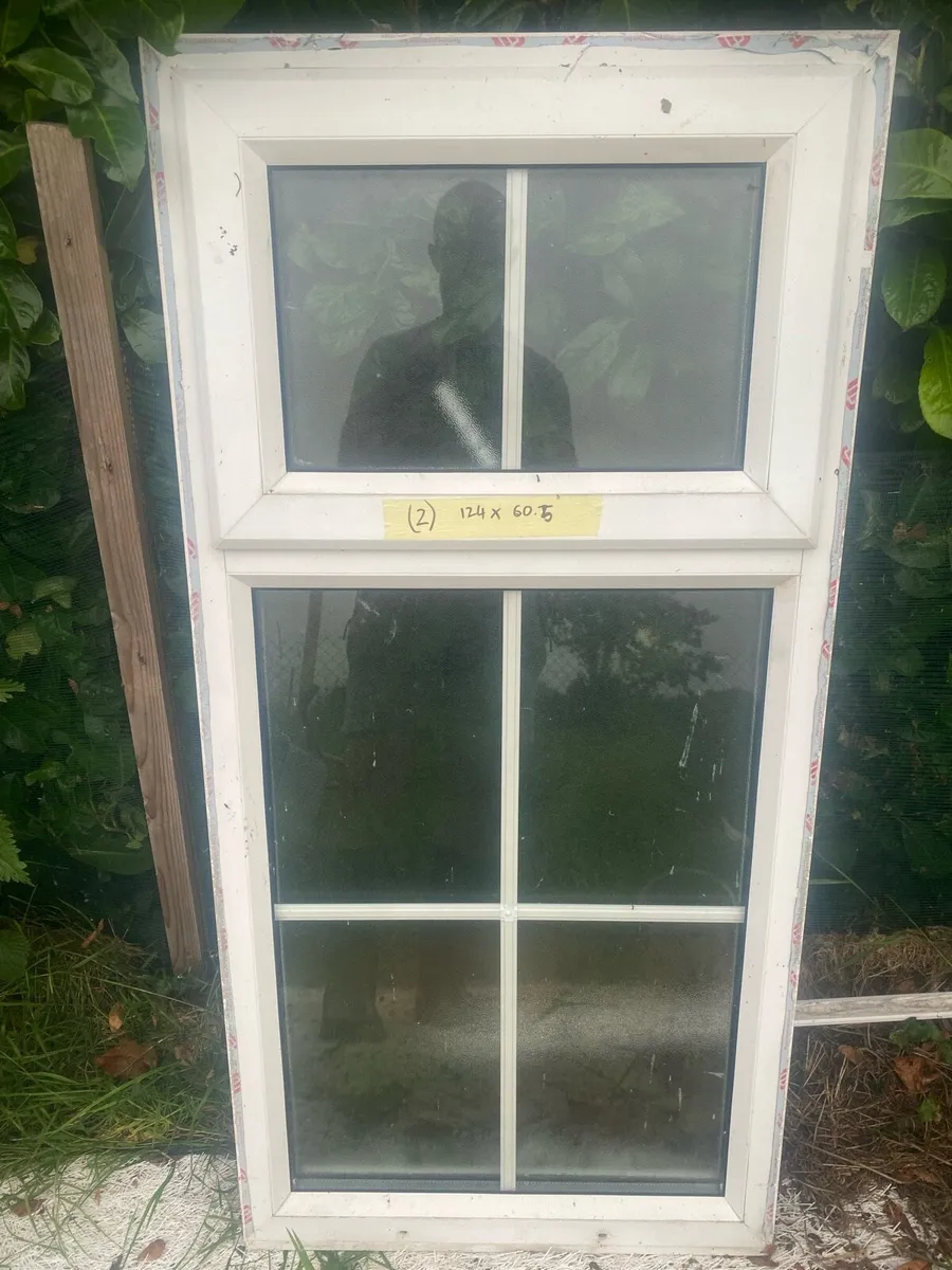 Windows - Image 1