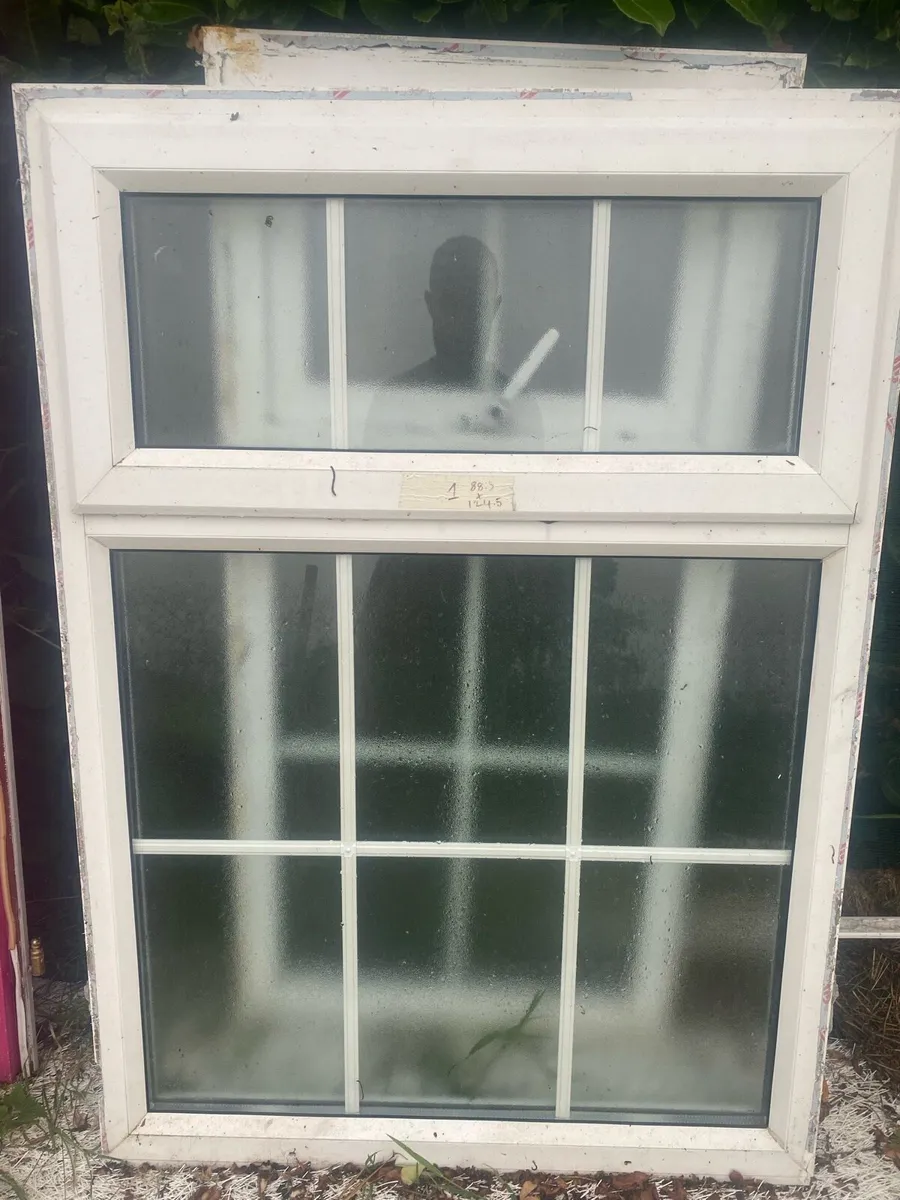 Windows - Image 2