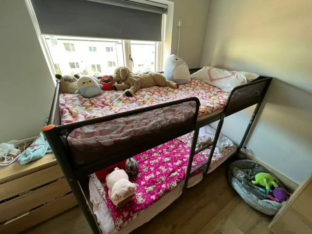 Bunk bed - Image 2