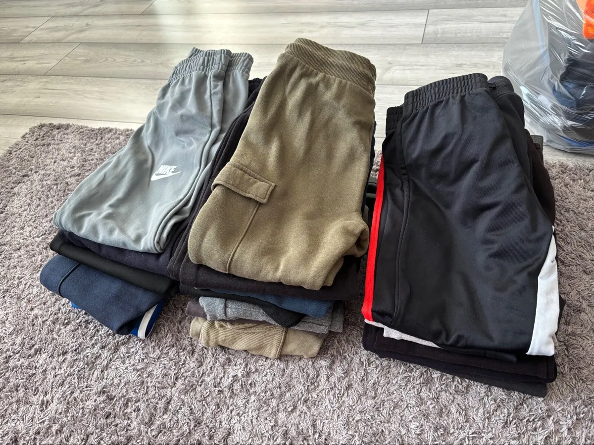 Boys clothes - Image 3