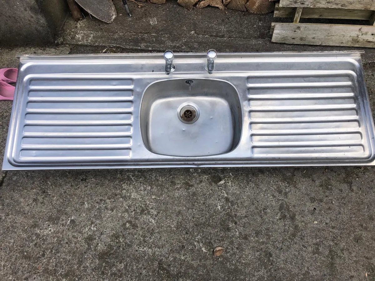 Sinks - Image 2
