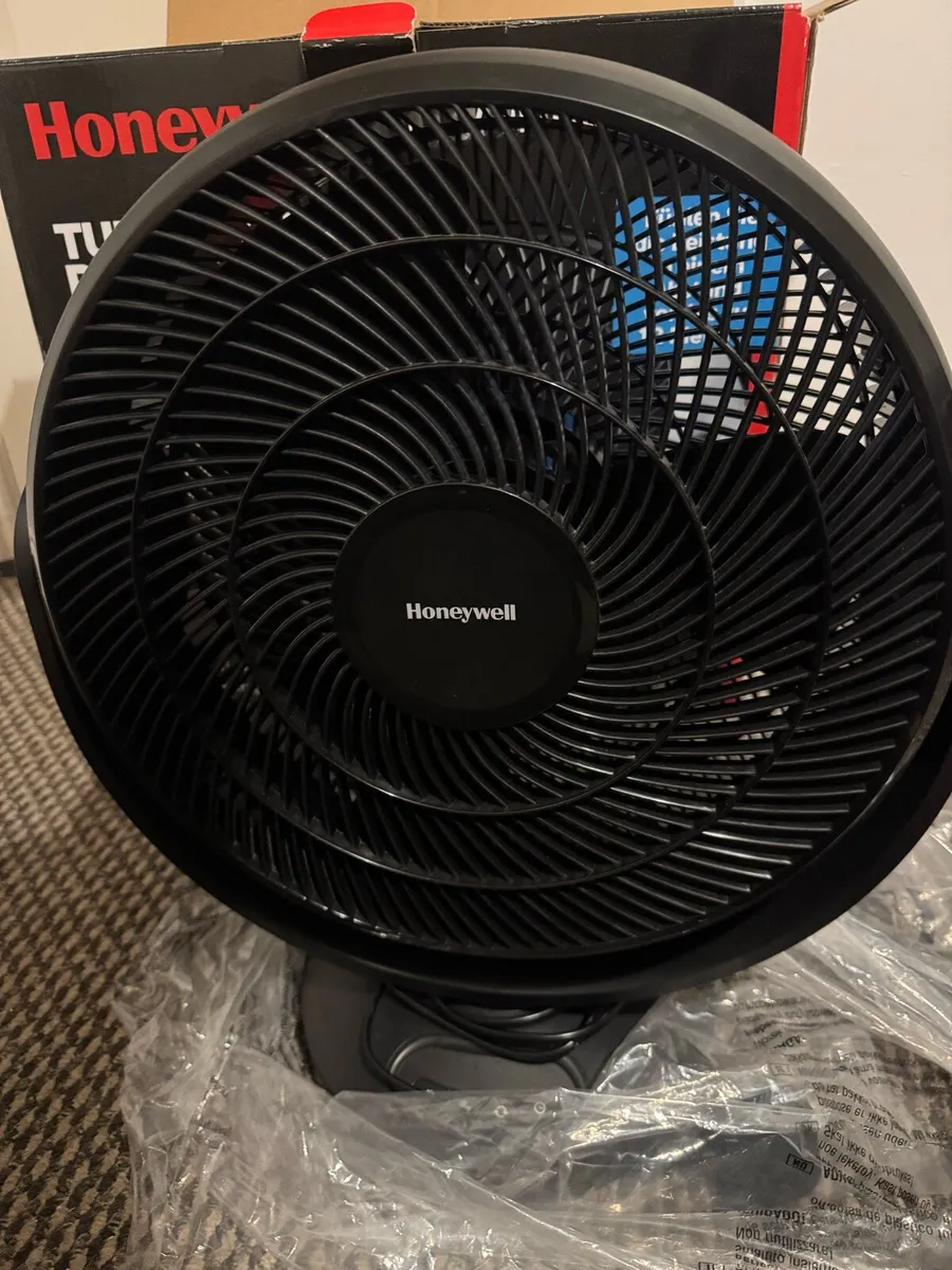 Fan - Image 2