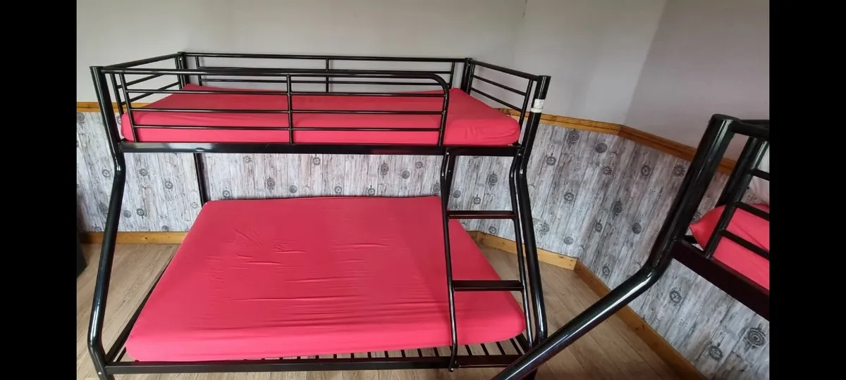 Bunk beds - Image 2