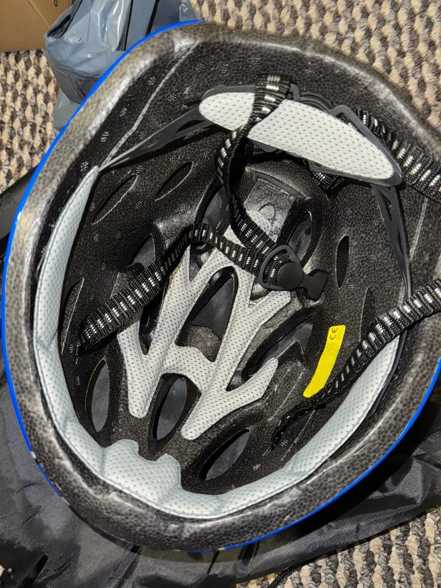 Helmet - Image 2