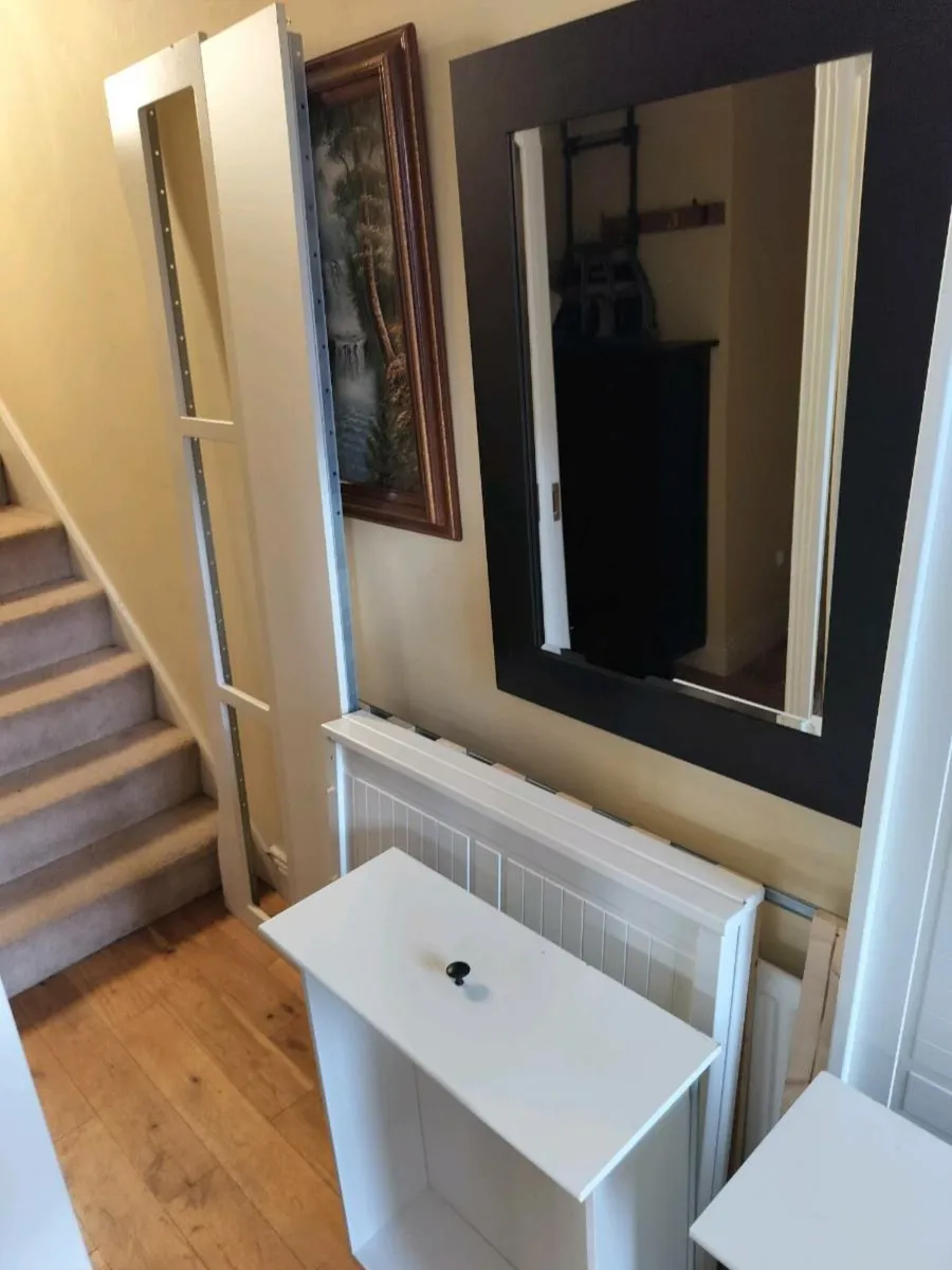 Day bed Hemnes - Image 3