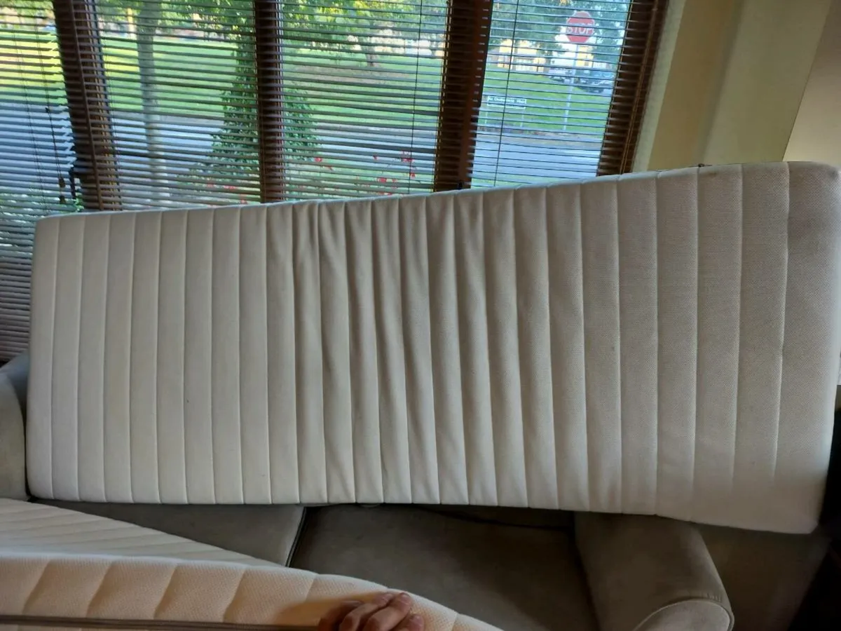 Day bed Hemnes - Image 4