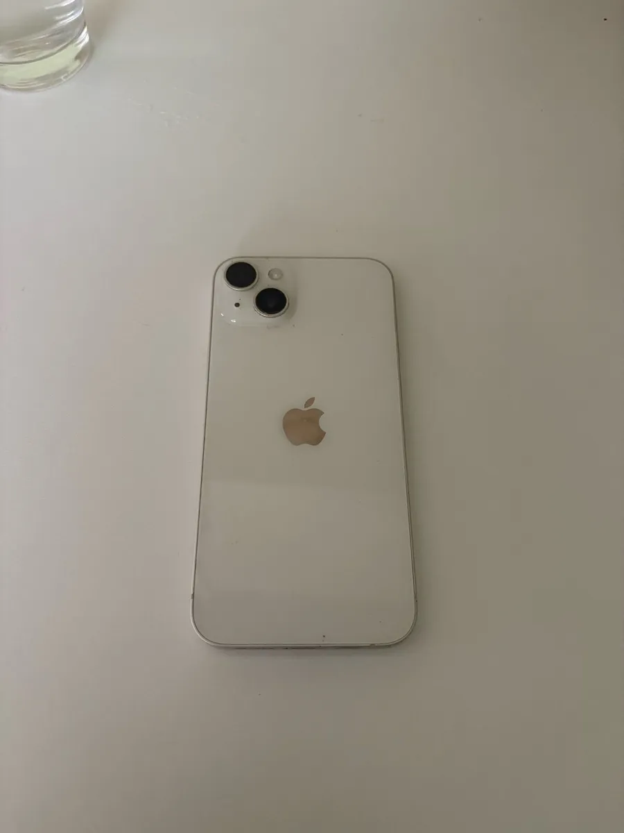 iPhone 14 Plus - Image 3