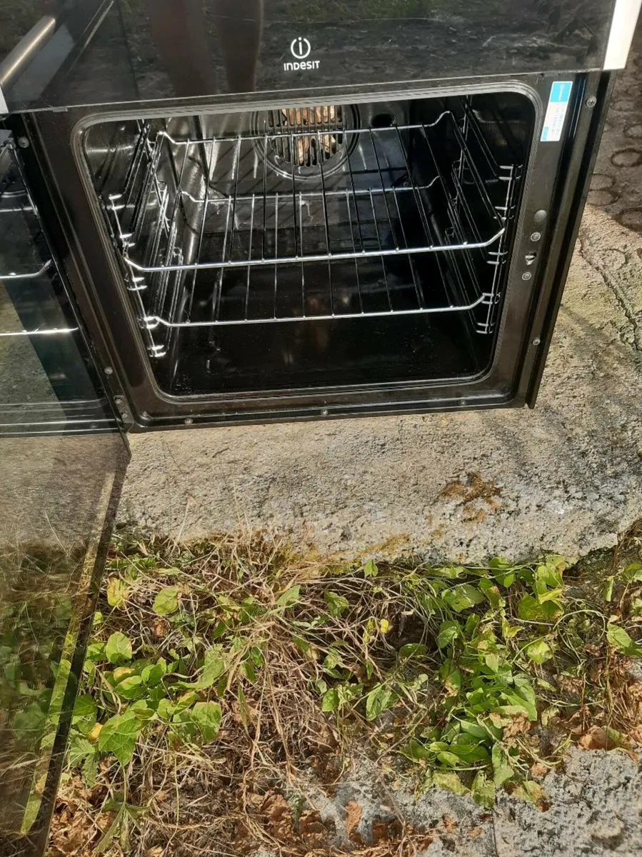 Electric cooker - Image 4