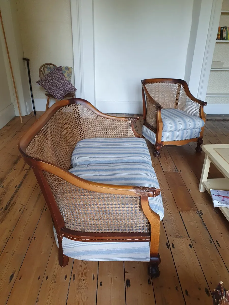 Furniture - Image 2