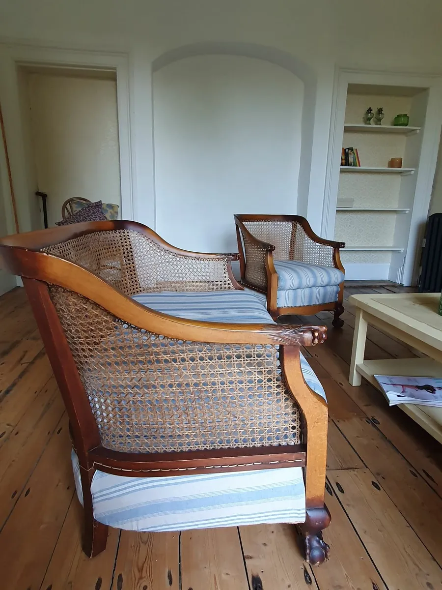 Furniture - Image 1
