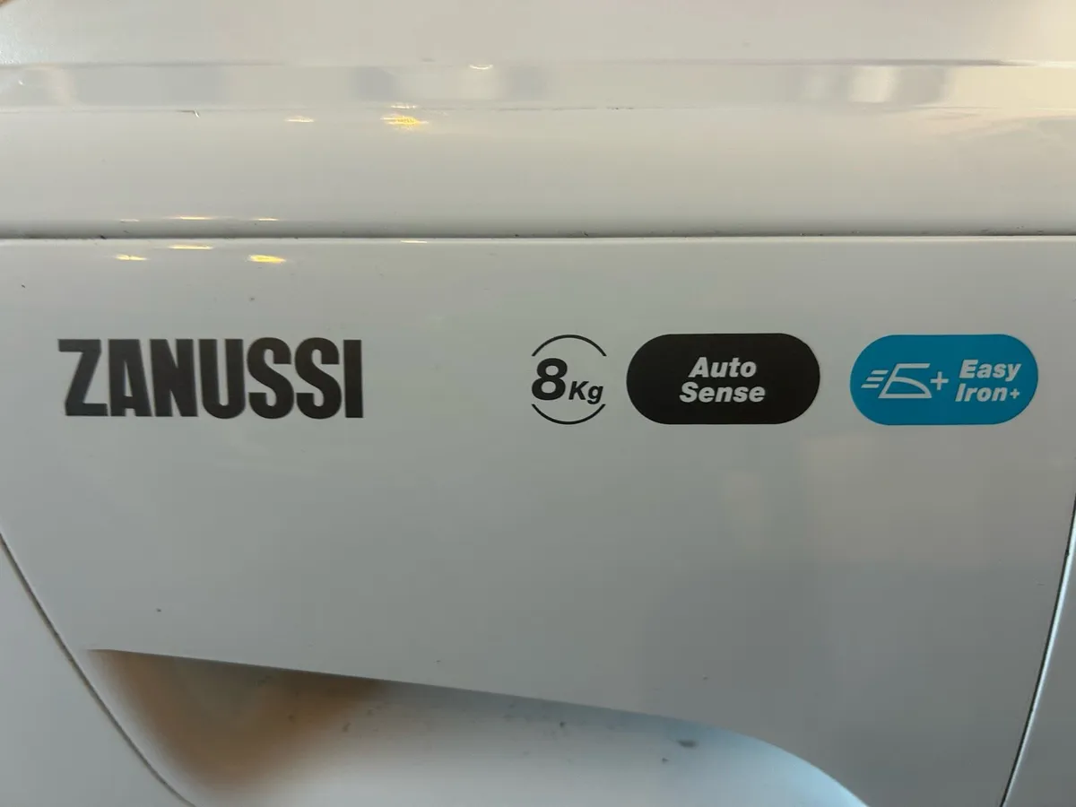 Dryer - Image 2
