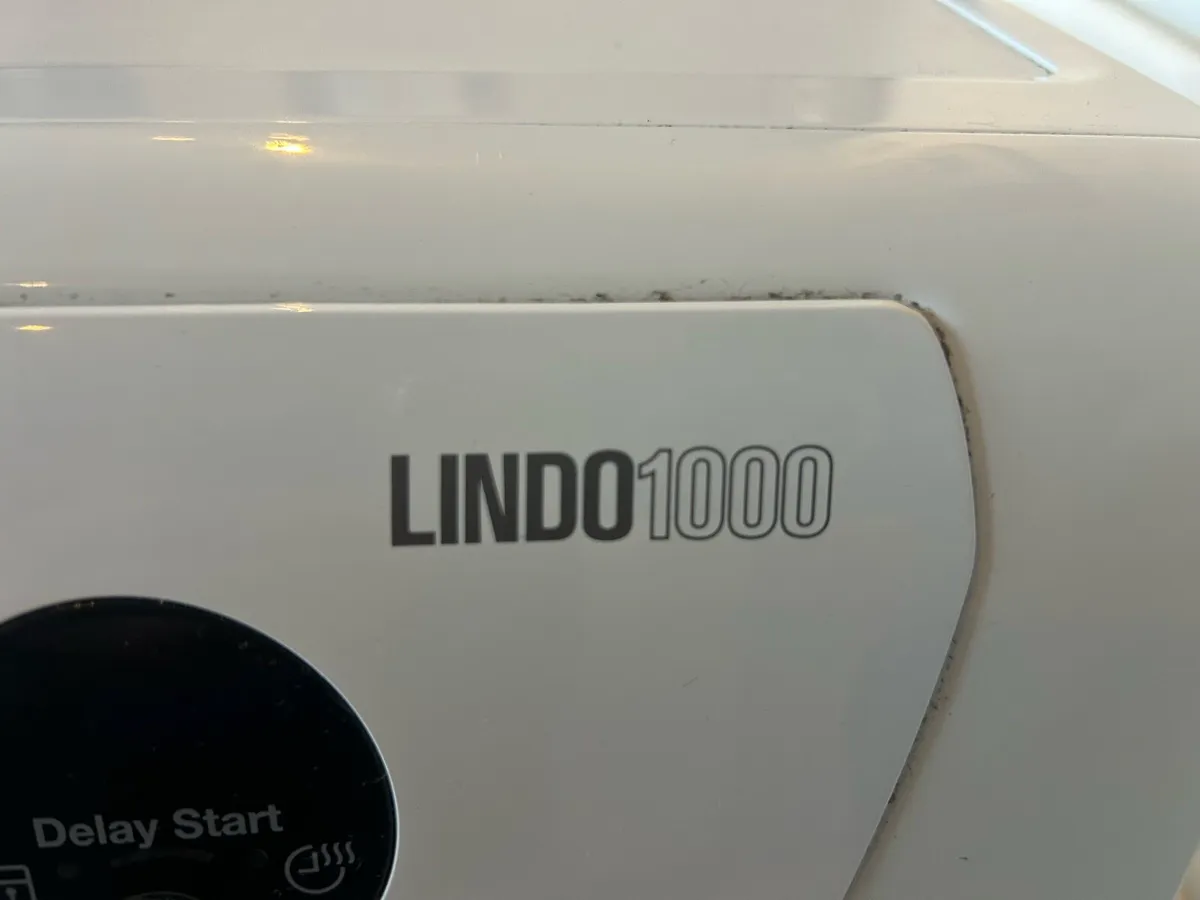 Dryer - Image 3