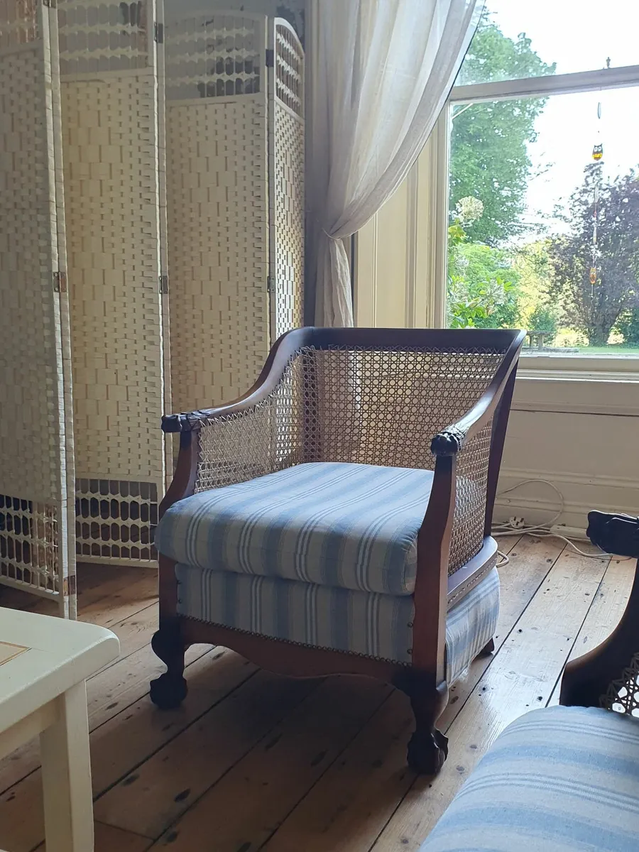 Furniture - Image 3