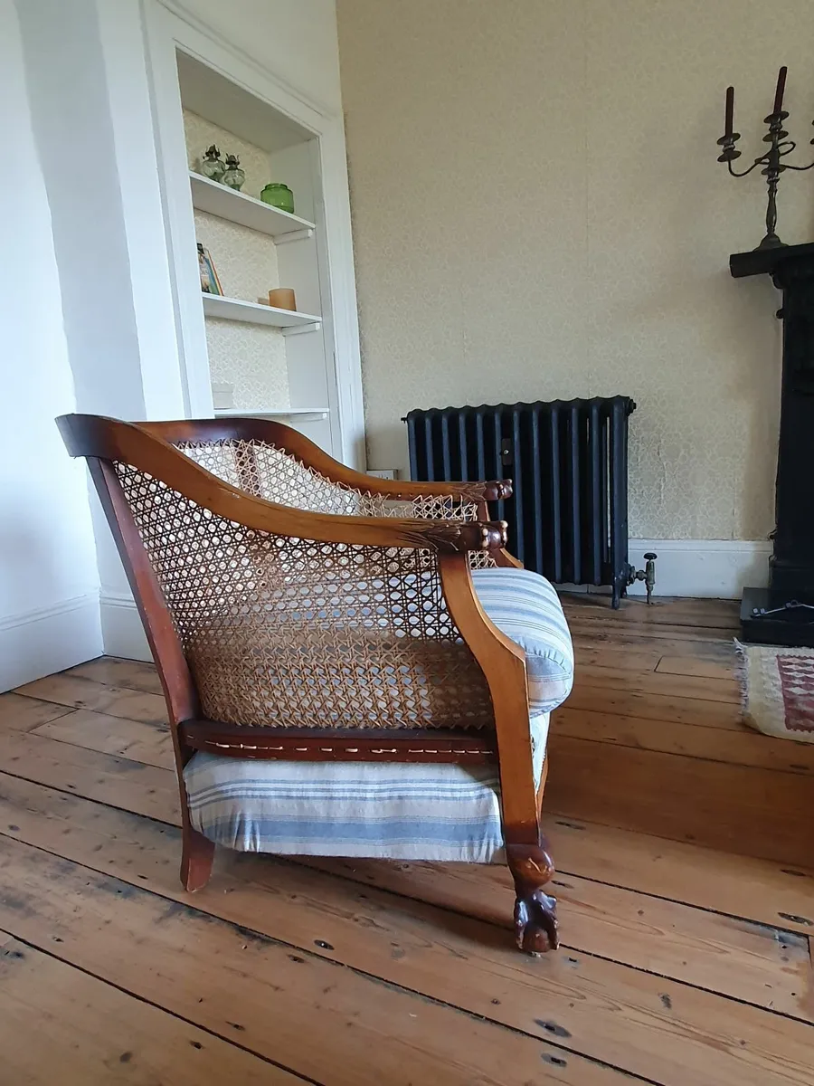 Furniture - Image 4