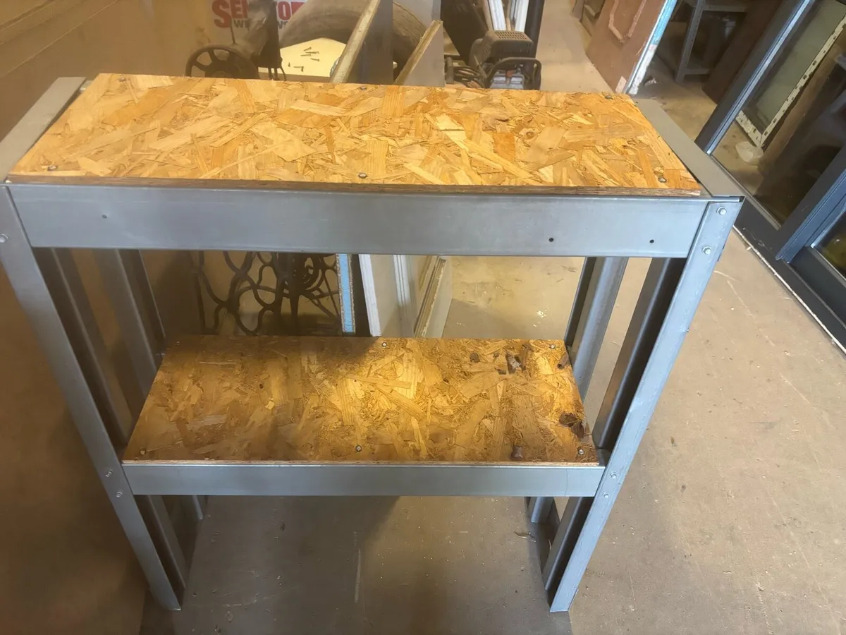 Shelf’s - Image 2