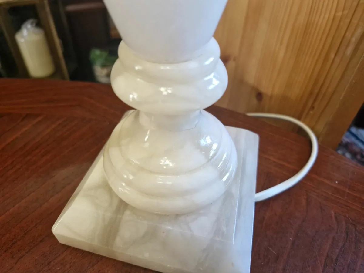 Bedside lamps - Image 2