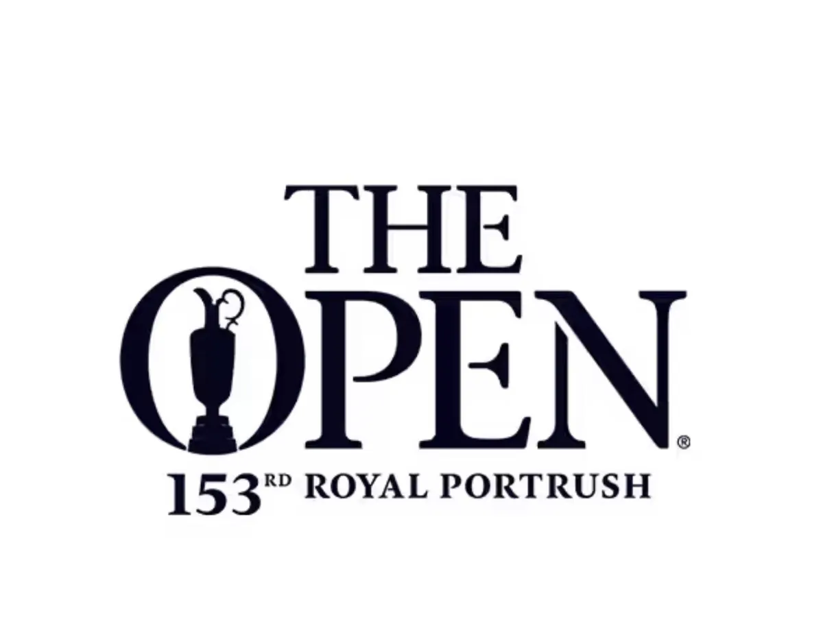 The Open tickets Saturday