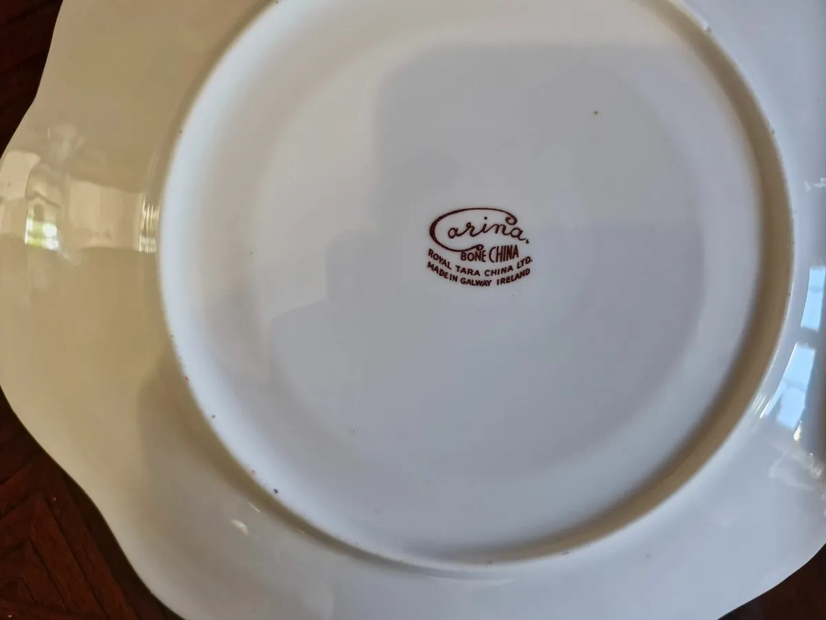 Tea set - Image 3