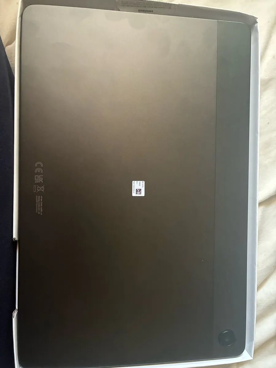 Galaxy tab a9+ - Image 2