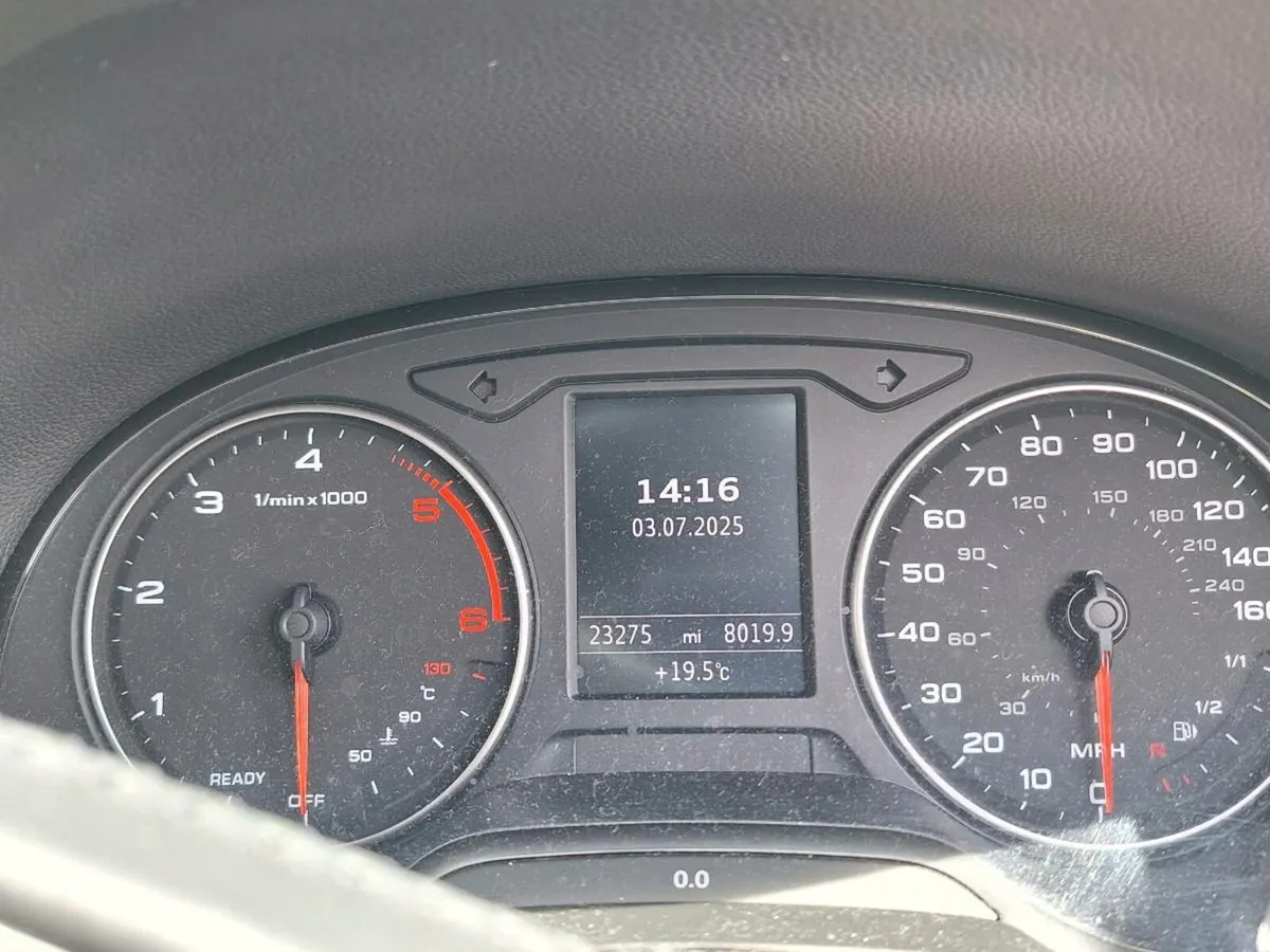 Car - Image 1