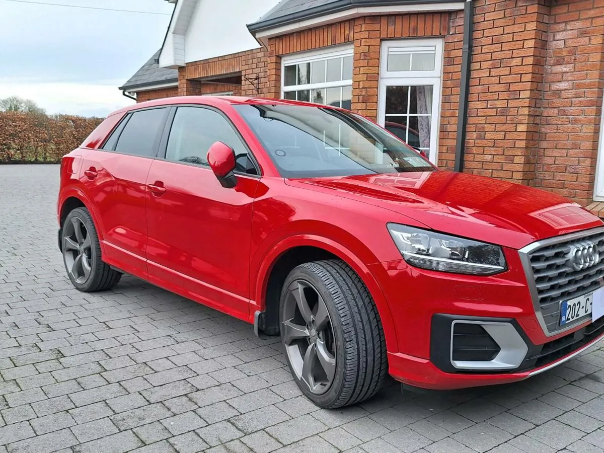 Car - Image 4