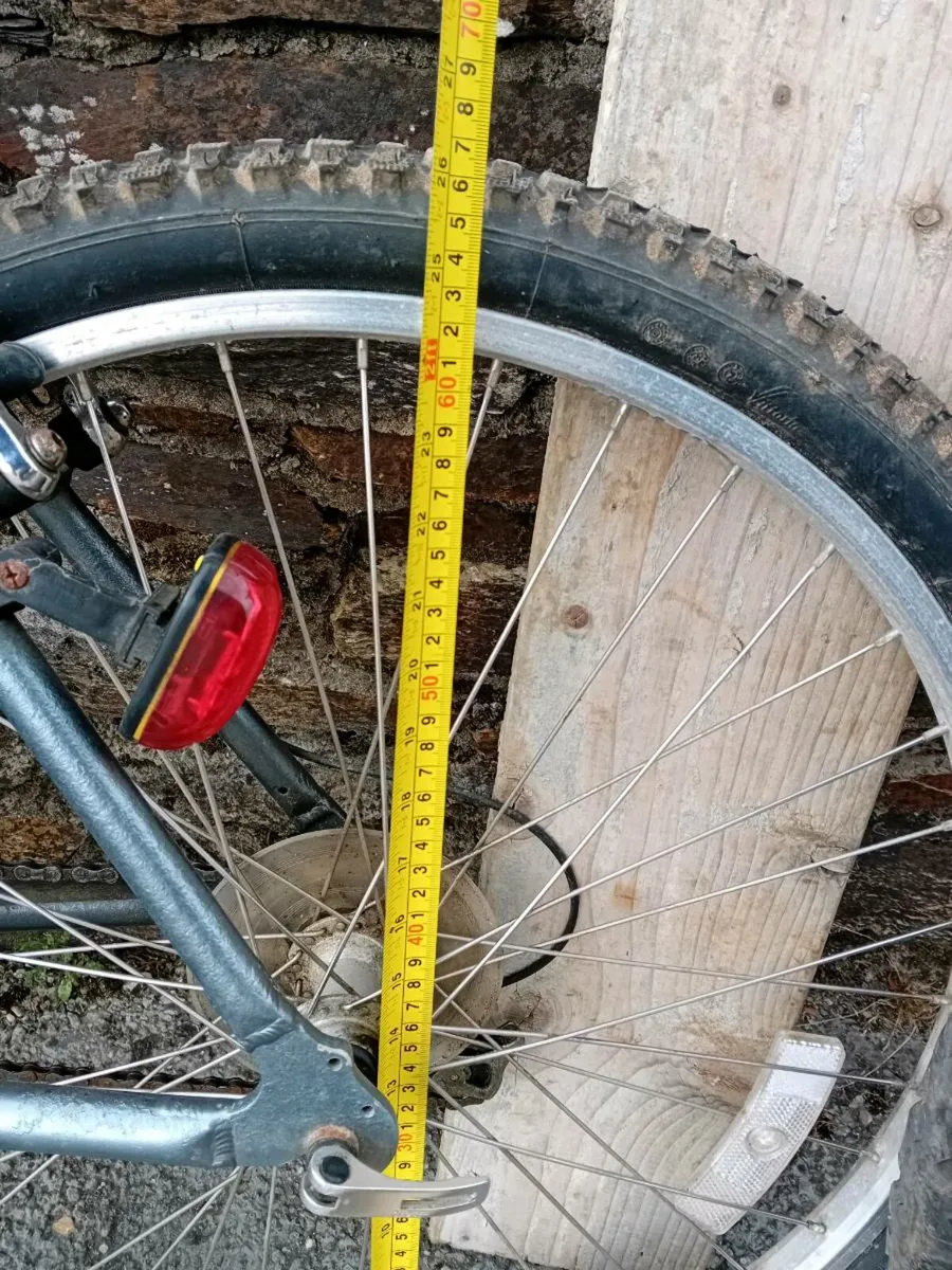 Bikes - Image 4