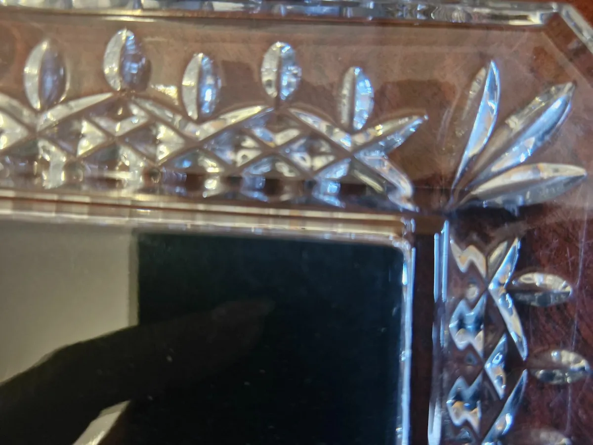 Photo frame - Image 2