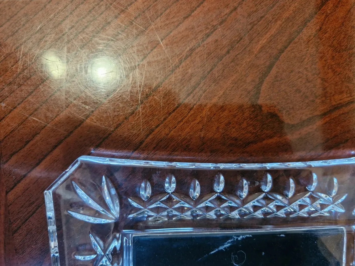 Photo frame - Image 3