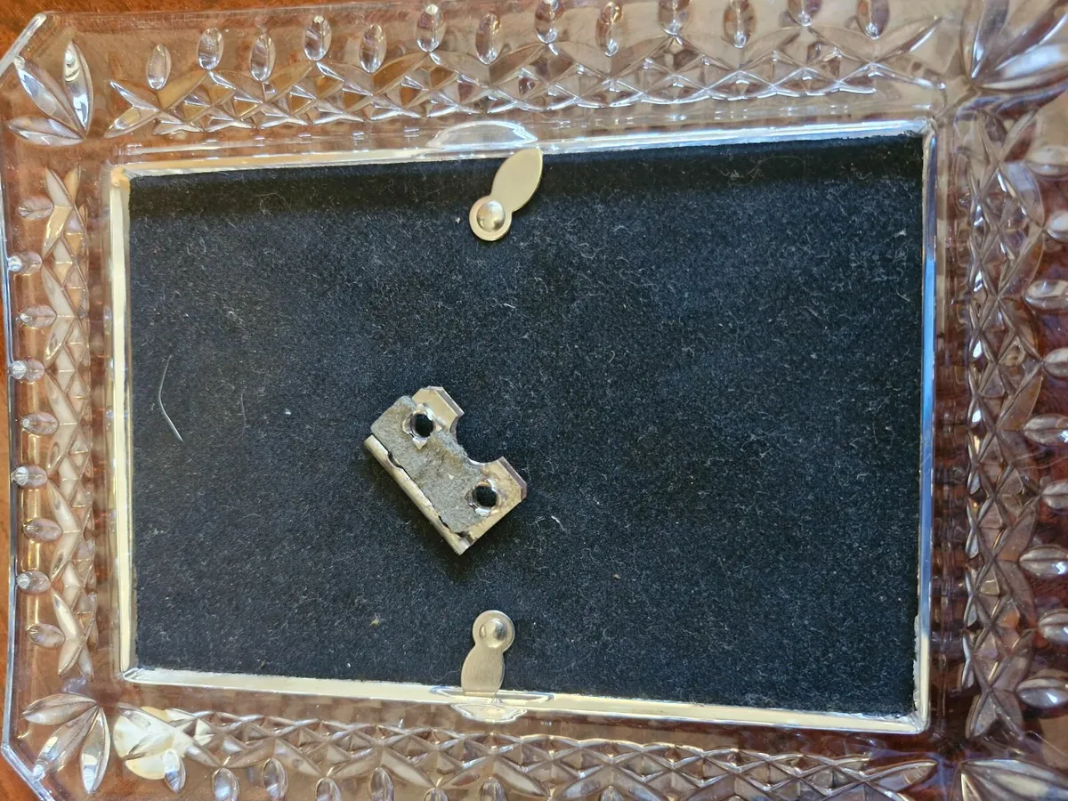 Photo frame - Image 4