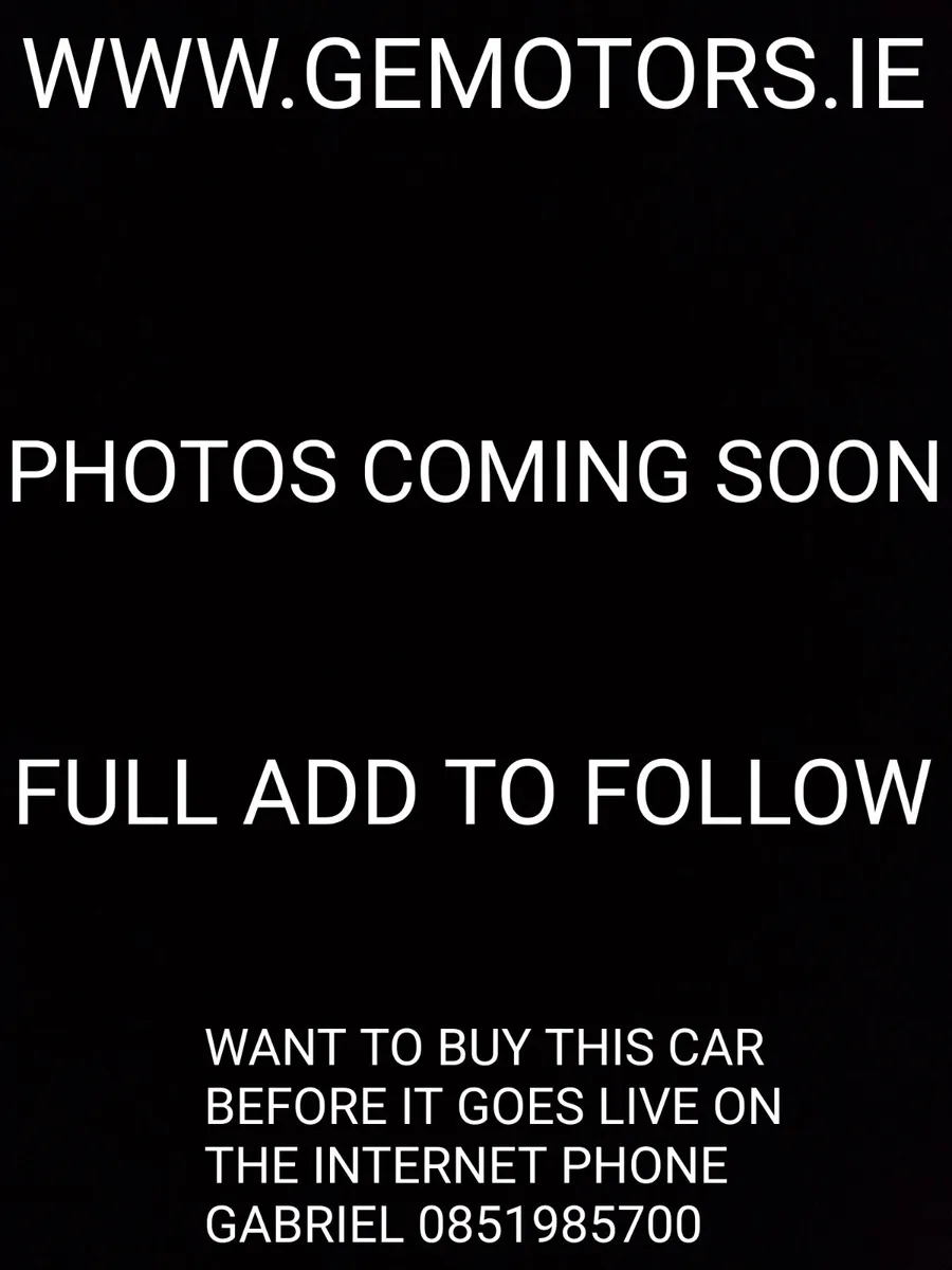 BMW 5-Series 2016