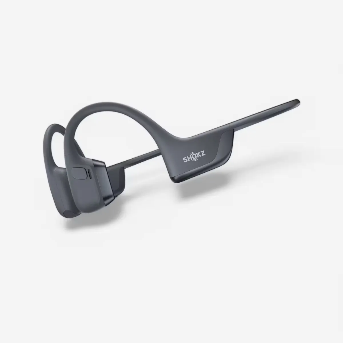 Samsung Galaxy Tablet A7 & Shockz Outear headphone - Image 2