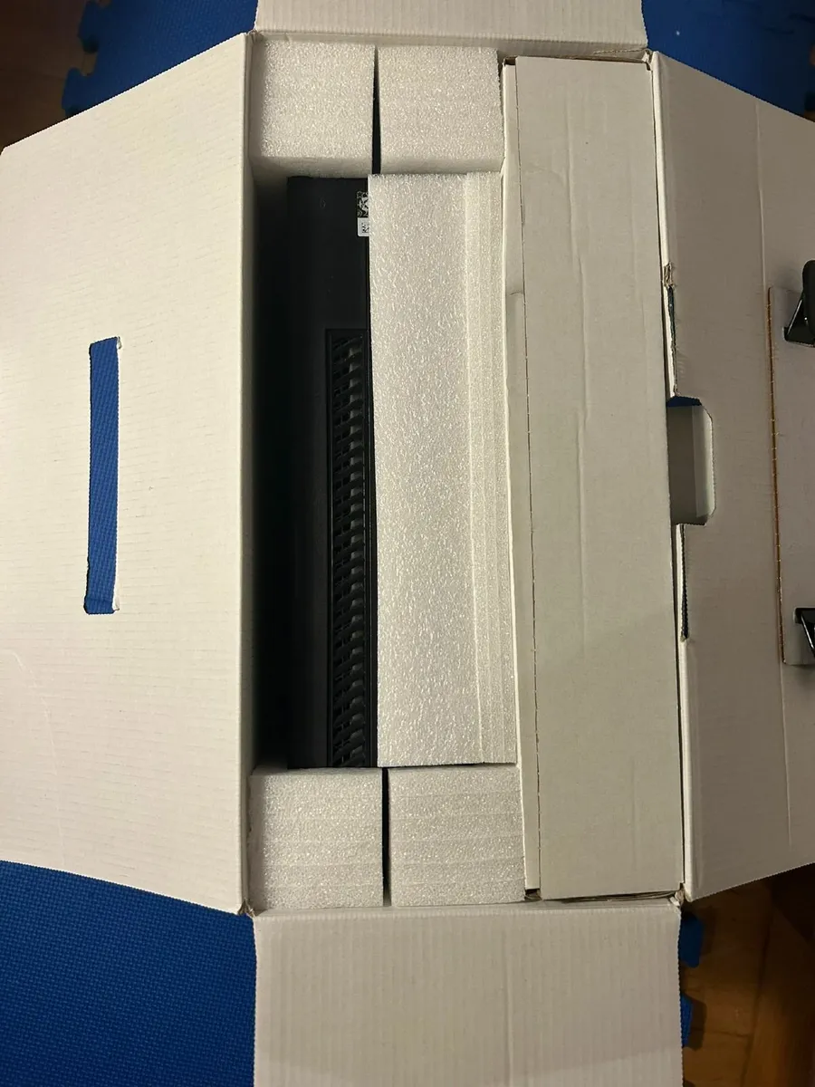 Xbox one - Image 2