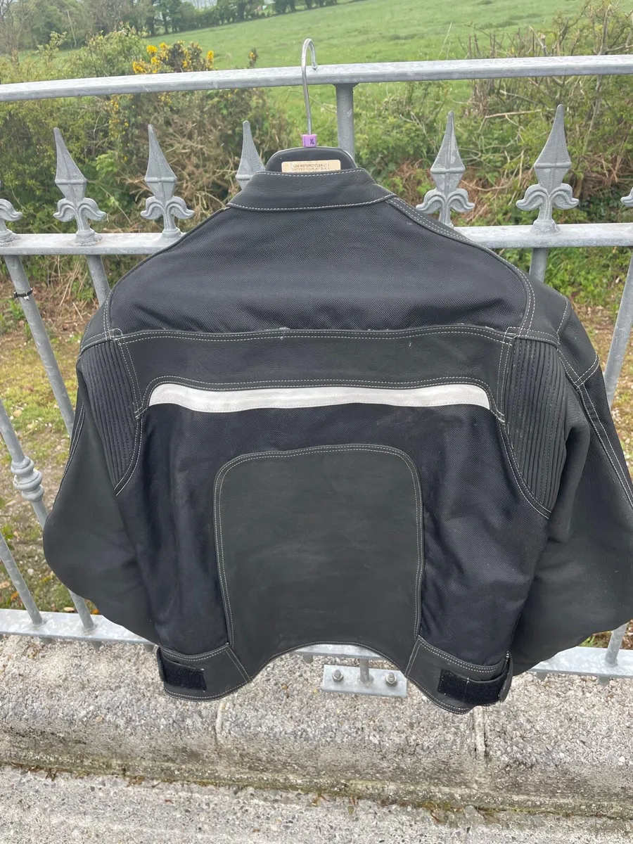 Motorbike gear - Image 2