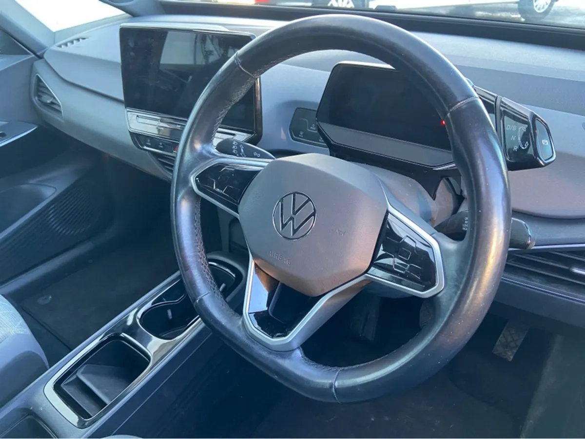 Volkswagen ID.3 Life - Image 2