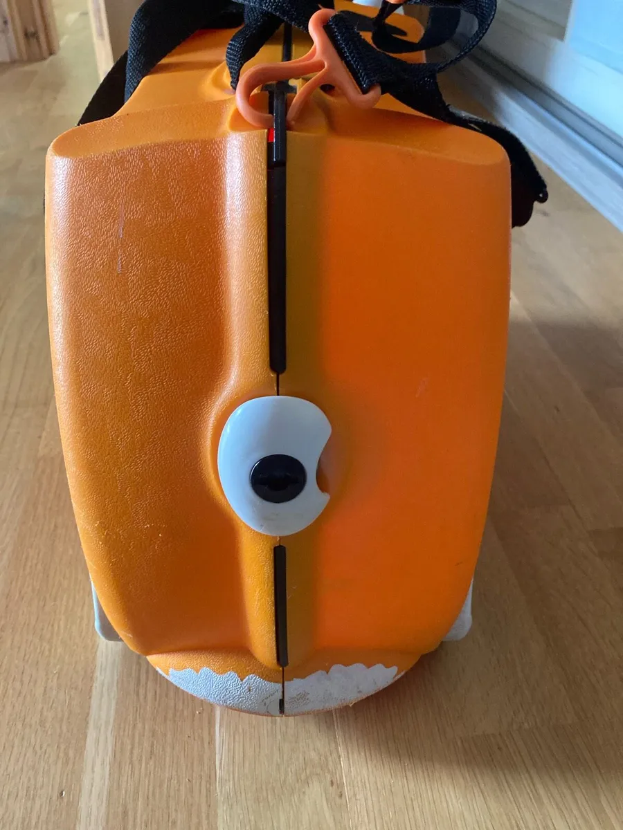 Trunki - Image 3
