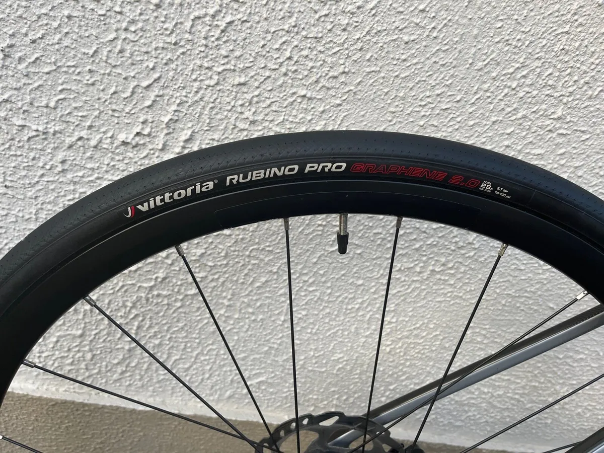 Trek Emonda - Image 2