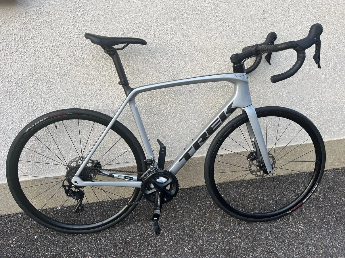 Trek Emonda - Image 1