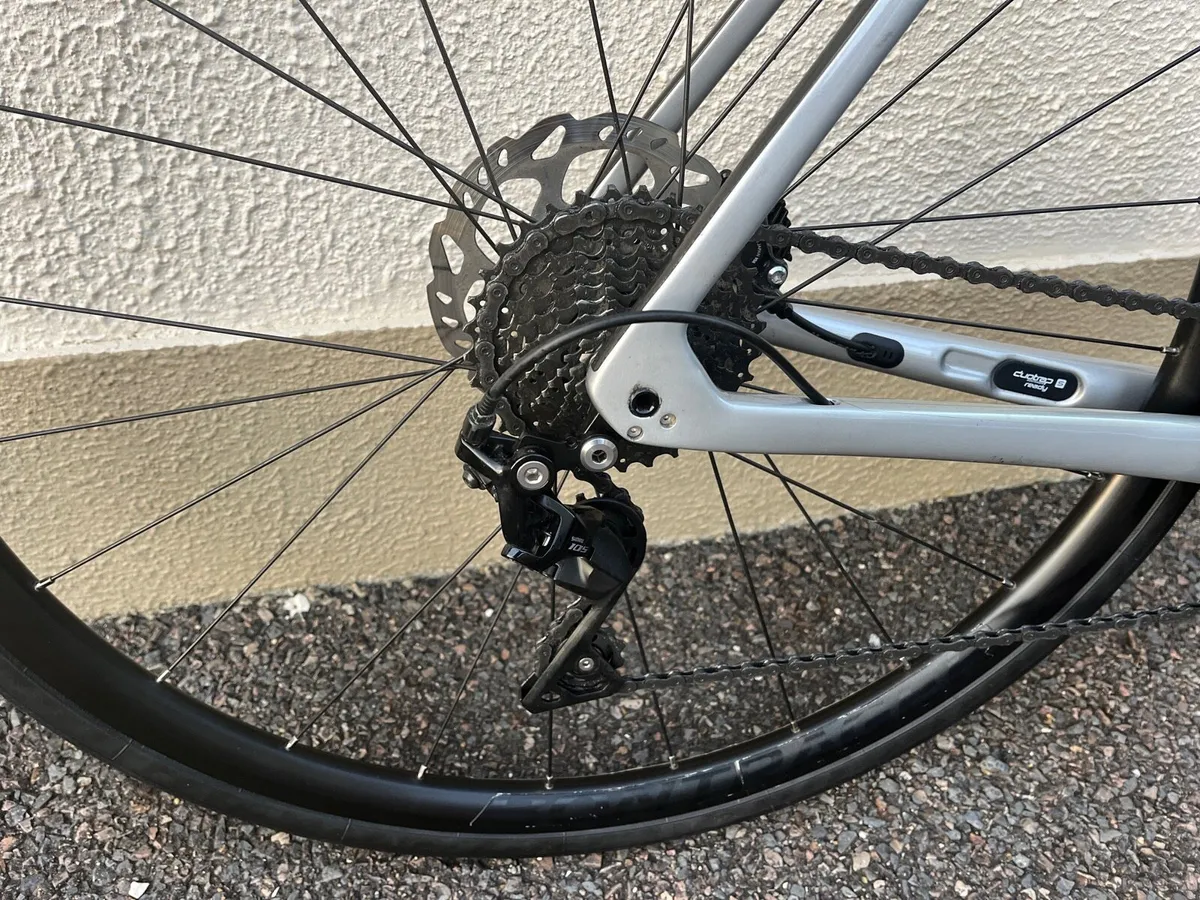Trek Emonda - Image 3